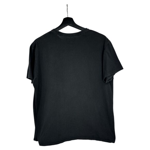 Dungeons and Dragons T-Shirt Honor Among Thieves Black Size Large mens - Picture 4 of 6